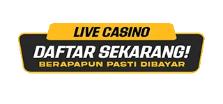 Daftar MENARA168